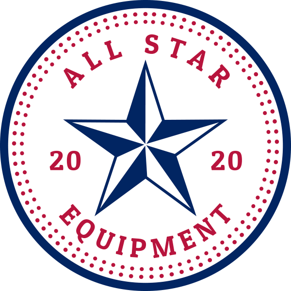 All Star Equipment